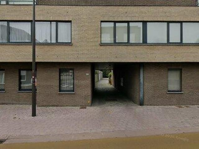Appartement location à Arendonk, Antwerpen
