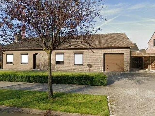 Appartement location à Arendonk, Antwerpen