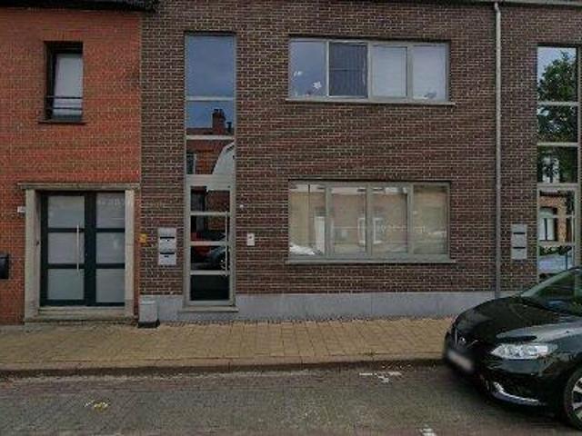Appartement location à Arendonk, Antwerpen