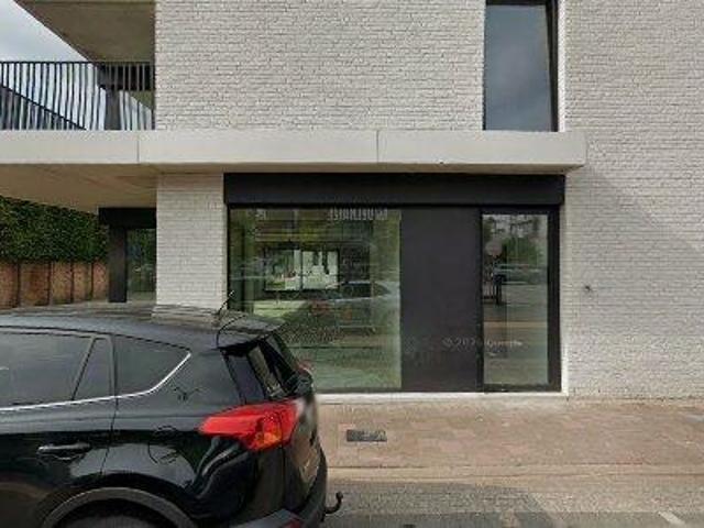 Appartement location à Arendonk, Antwerpen