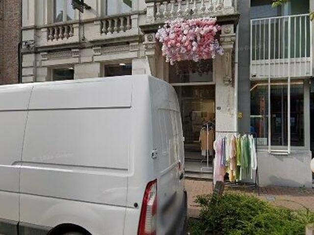 Appartement location à Arendonk, Antwerpen
