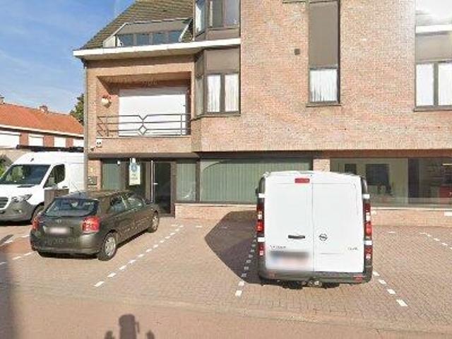 Appartement location à Arendonk, Antwerpen