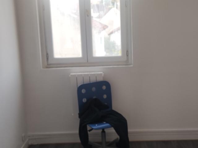 Appartement location à France métropolitaine, Argenteuil