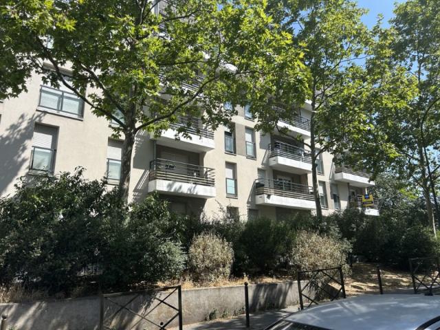 Appartement location à Argenteuil