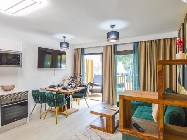 Casa en alquiler en Mogán, Canarias
