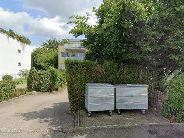 Apartment mieten in Reinach (BL), Basel-Landschaft