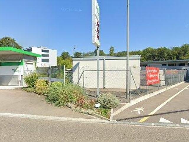 Apartment mieten in Arlesheim, Basel-Landschaft