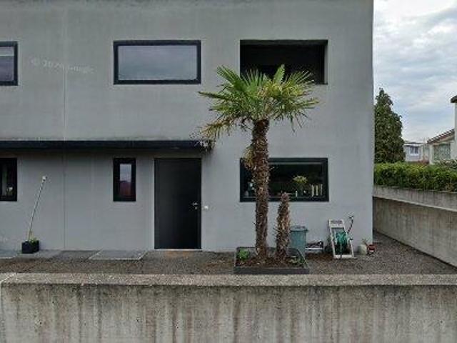 Apartment mieten in Aesch (BL), Basel-Landschaft