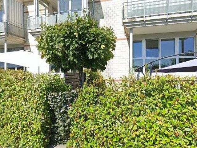 Apartment mieten in Erlenhof, Reinach
