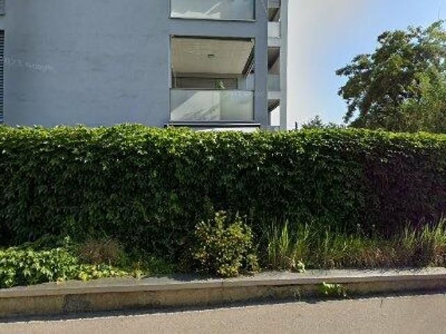 Apartment mieten in Allschwil, Basel-Landschaft