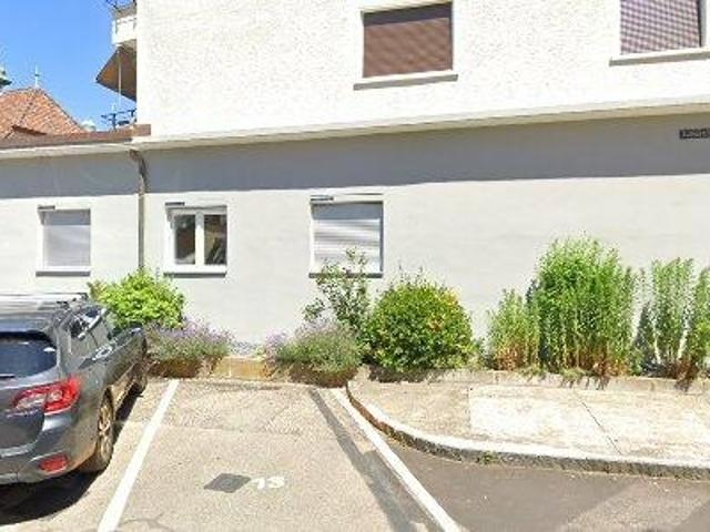 Apartment mieten in Münchenstein, Basel-Landschaft