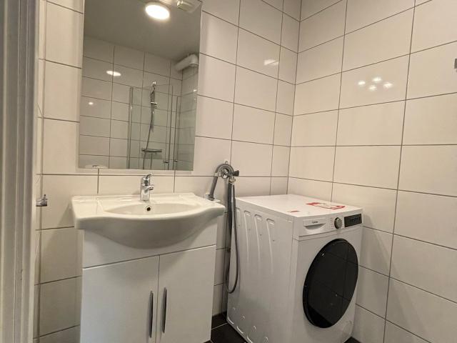 Lägenhet hyra i Malmö, Skåne
