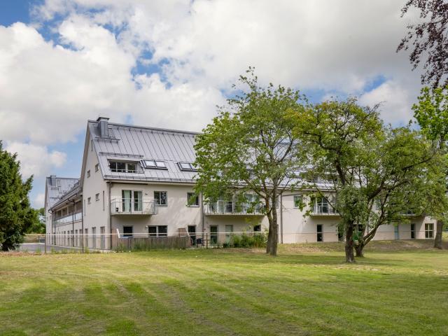 Lägenhet hyra i Burlövs Egnahem, Skåne