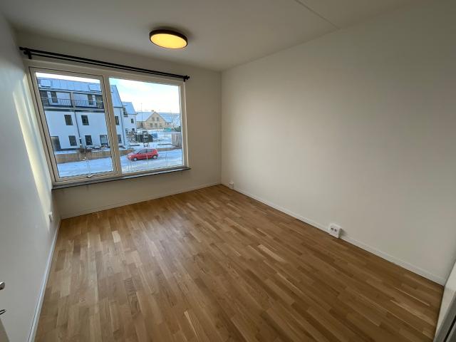 Lägenhet hyra i Malmö, Skåne