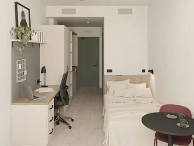 Apartamento en alquiler en Santa Juliana, Armilla