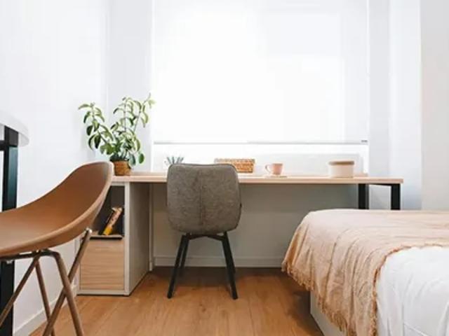 Apartamento en alquiler en Santa Juliana, Armilla