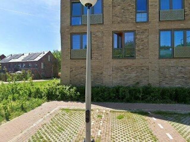 Appartement te huur in Schuytgraaf, Arnhem