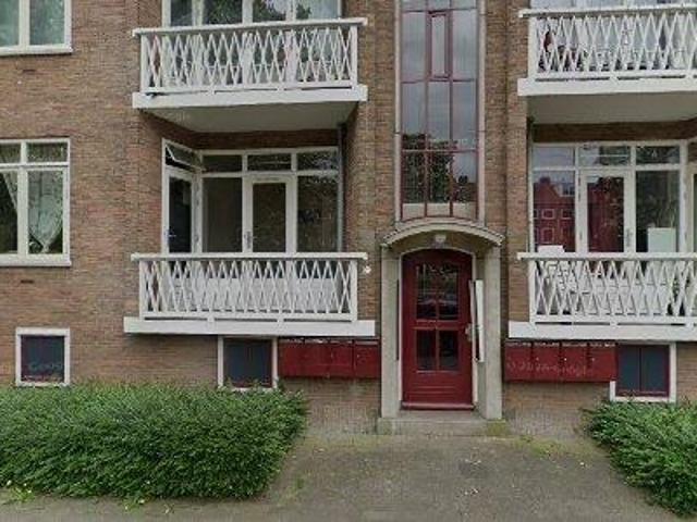 Appartement te huur in Arnhem, Gelderland