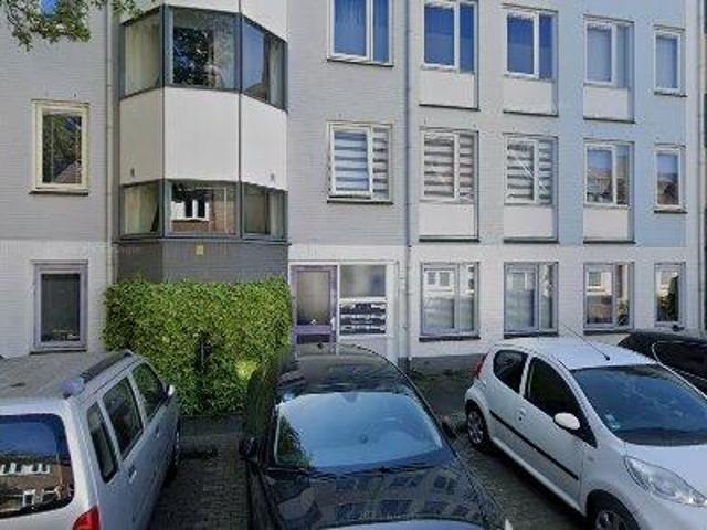 Appartement te huur in Sint Marten/Sonsbeek, Arnhem