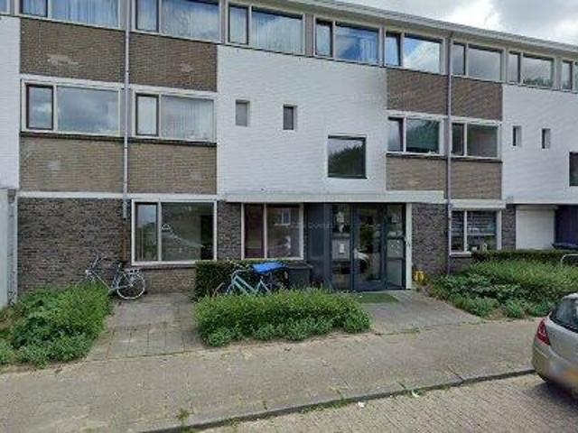 Appartement te huur in Presikhaaf-Oost, Arnhem