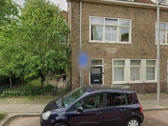 Appartement te huur in Geitenkamp, Arnhem