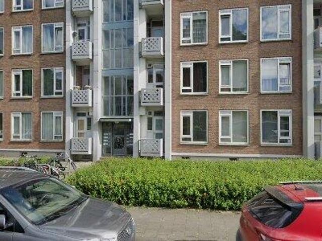 Appartement te huur in Arnhem, Gelderland