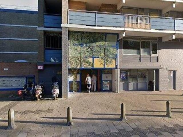 Appartement te huur in Elderveld-Zuid, Arnhem