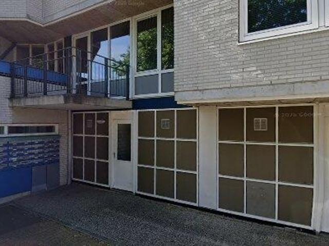 Appartement te huur in Rijkerswoerd, Arnhem