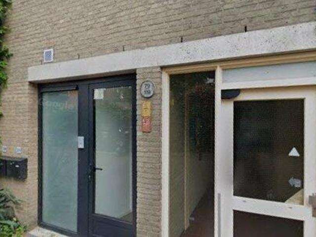 Appartement te huur in Centrum, Arnhem