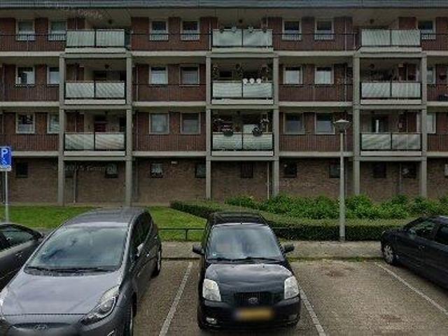 Appartement te huur in Arnhem, Presikhaaf-Oost