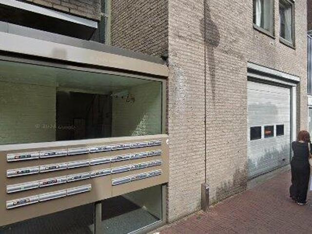 Appartement te huur in Centrum, Arnhem