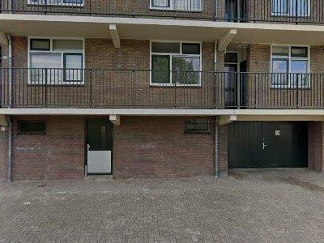 Appartement te huur in Presikhaaf Ⅲ, Arnhem