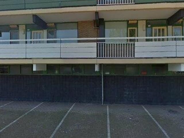Appartement te huur in 't Duifje, Arnhem