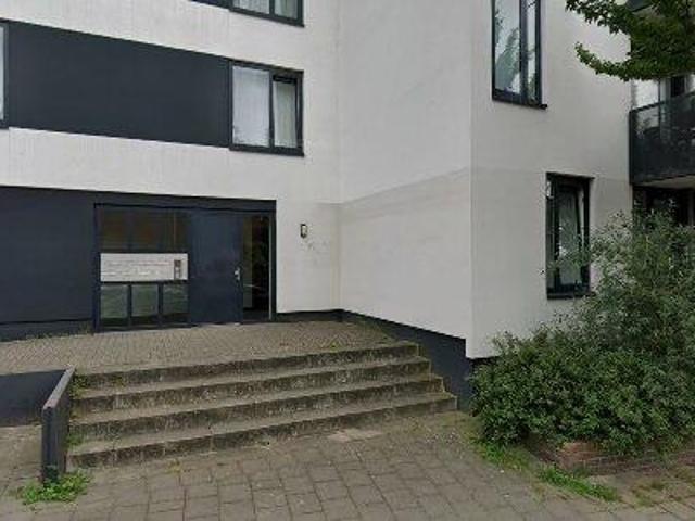 Appartement te huur in Klarendal, Arnhem