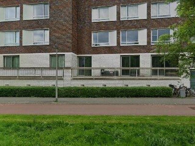 Appartement te huur in Arnhem, Gelderland