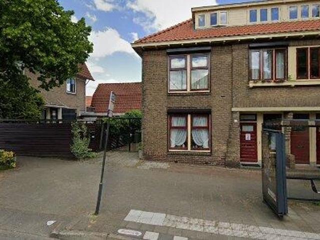Appartement te huur in Geitenkamp, Arnhem