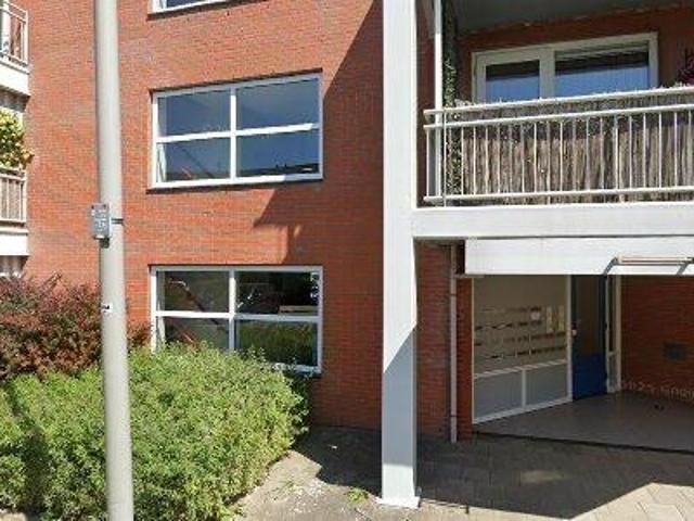 Appartement te huur in Elden, Arnhem