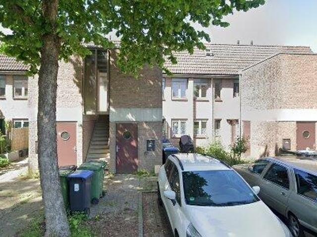 Appartement te huur in De Laar-Oost, Arnhem
