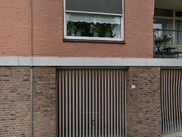 Appartement te huur in Presikhaaf-Oost, Arnhem