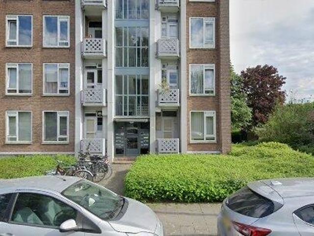 Appartement te huur in Arnhem, Gelderland