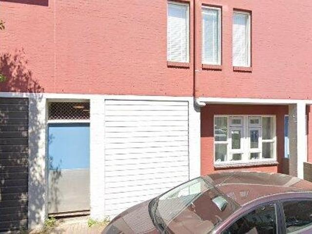 Appartement te huur in Sint Marten/Sonsbeek, Arnhem