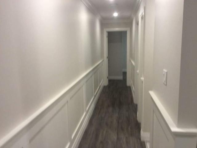 Apartment for rent in Renfrew, Ontario