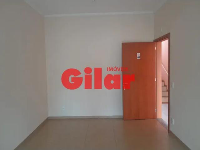 Apartamento aluguel em Região Imediata de Bauru, Bauru