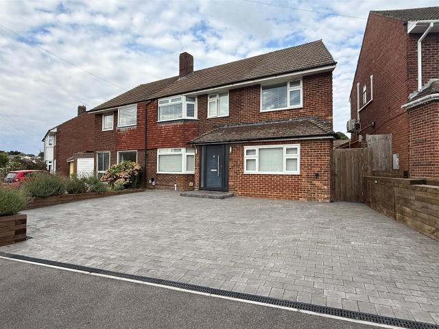 Apartment for rent in West End, Fareham