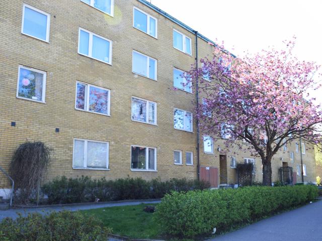 Lägenhet hyra i Göteborg, Västra Götaland