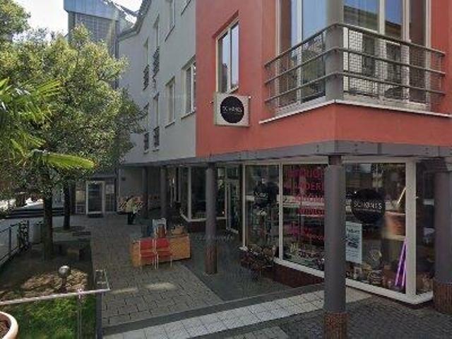 Apartment mieten in Aschaffenburg, Bayern