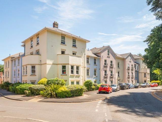 Apartment for rent in Fulflood, Hampshire
