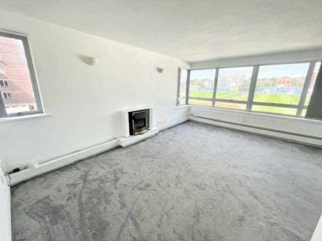Apartment for rent in Brunswick
