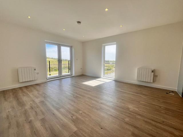 Apartment for rent in Bridgefield, Kent