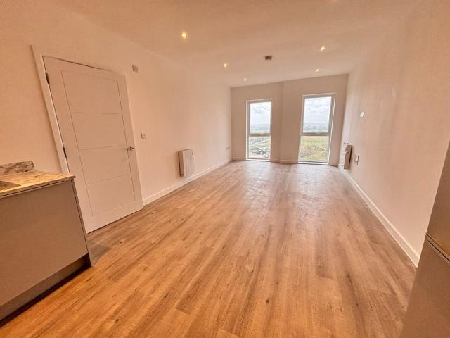 Apartment for rent in Bridgefield, Kent